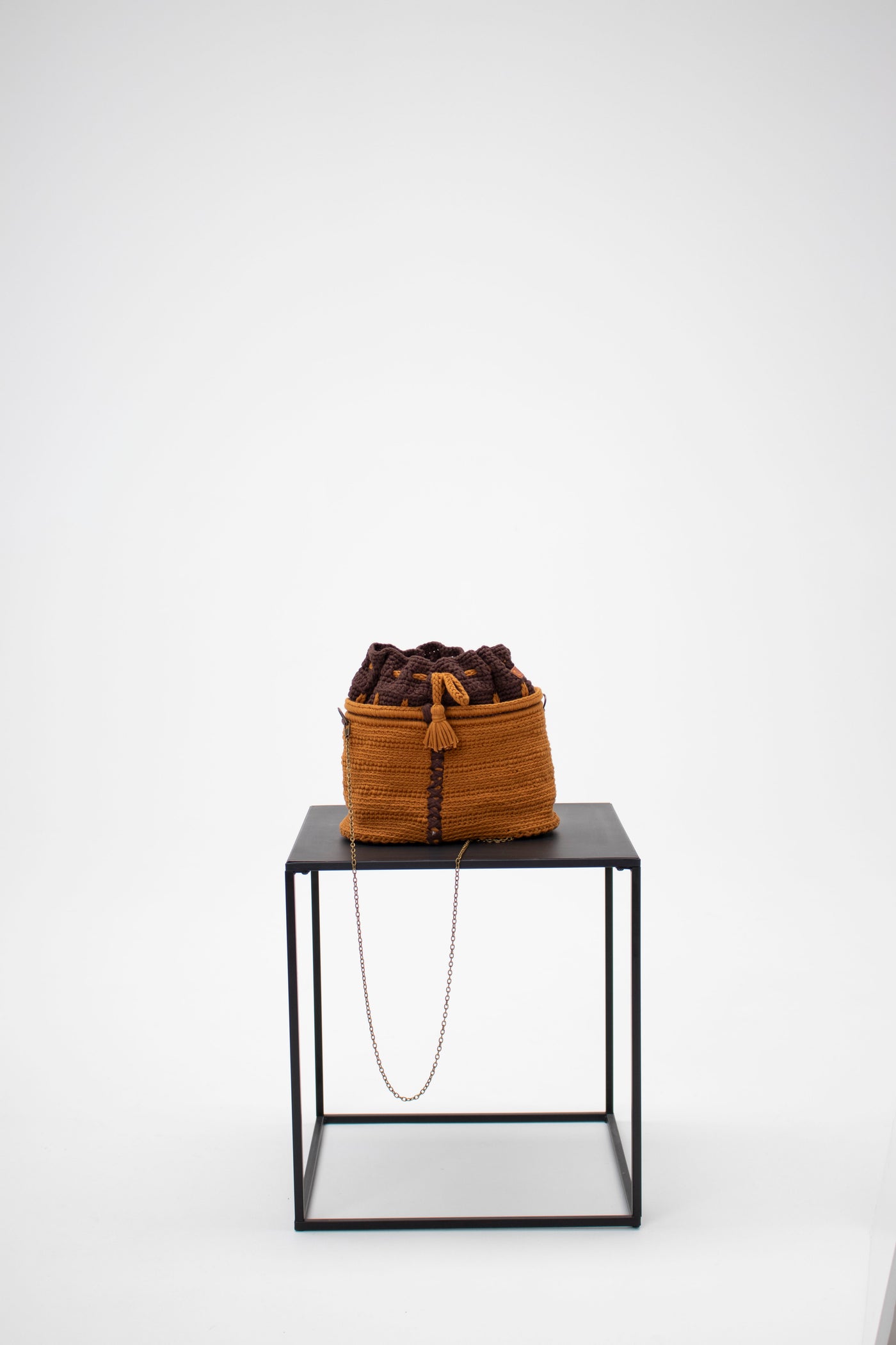 Brown Bag